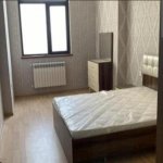 Kirayə (aylıq) 2 otaqlı Köhnə Tikili, Nəriman Nərimanov metrosu, Montin qəs., Nərimanov rayonu 2