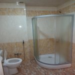 Kirayə (aylıq) 3 otaqlı Yeni Tikili, Bayıl qəs., Səbail rayonu 11