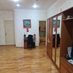 Satılır 3 otaqlı Yeni Tikili, 8 Noyabr metrosu, Nəsimi rayonu 6