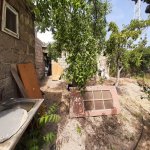 Satılır 5 otaqlı Həyət evi/villa, Şüvəlan, Xəzər rayonu 6