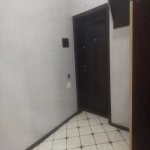 Kirayə (aylıq) 2 otaqlı Yeni Tikili Xırdalan 9