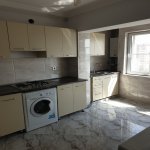 Kirayə (aylıq) 1 otaqlı Köhnə Tikili, 9-cu mikrorayon, Binəqədi rayonu 8