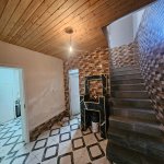 Продажа 5 комнатная Дома/Виллы, пос. Биня, Хязяр район 7