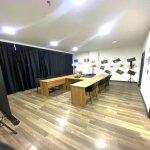 Kirayə (aylıq) 3 otaqlı Ofis, 28 May metrosu, Nəsimi rayonu 2