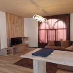Satılır 5 otaqlı Bağ evi, Koroğlu metrosu, Pirşağı qəs., Sabunçu rayonu 28