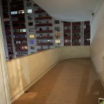 Kirayə (aylıq) 2 otaqlı Yeni Tikili, Həzi Aslanov metrosu, Xətai rayonu 8