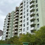 Satılır 2 otaqlı Yeni Tikili, Nizami metrosu, Yasamal rayonu 1
