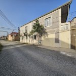 Satılır 4 otaqlı Həyət evi/villa, Masazır, Abşeron rayonu 1