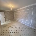Satılır 6 otaqlı Həyət evi/villa, Avtovağzal metrosu, Biləcəri qəs., Binəqədi rayonu 9