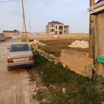 Satılır Torpaq, Saray, Abşeron rayonu 1