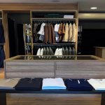 Продажа Объект, Бинагадинский р-н район 5