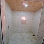 Satılır 4 otaqlı Həyət evi/villa Xırdalan 9