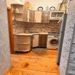 Продажа 3 комнатная Новостройка, м. Ази Асланова метро, Хетаи район 3