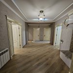 Satılır 4 otaqlı Yeni Tikili, Masazır, Abşeron rayonu 5