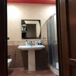 Kirayə (aylıq) 3 otaqlı Köhnə Tikili, Xətai metrosu, Qara şəhər, Xətai rayonu 7