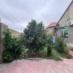 Satılır 3 otaqlı Həyət evi/villa, Suraxanı qəs., Suraxanı rayonu 2