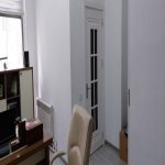 Kirayə (aylıq) 3 otaqlı Ofis, Elmlər akademiyası metrosu, Yasamal rayonu 5