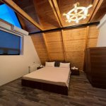 Kirayə (günlük) 4 otaqlı Həyət evi/villa Qəbələ 30