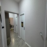 Satılır 3 otaqlı Yeni Tikili, Yeni Günəşli qəs., Suraxanı rayonu 5