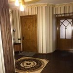 Satılır 3 otaqlı Yeni Tikili, 20 Yanvar metrosu, Yasamal rayonu 11