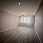 Продажа 3 комнатная Новостройка, м. Эльмляр Академиясы метро, БГУ, Ясамал район 5