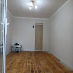 Satılır 1 otaqlı Köhnə Tikili, Qara Qarayev metrosu, 8-ci kilometr, Nizami rayonu 1