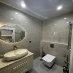 Продажа 2 комнатная Новостройка, м. Азадлыг метро, 7-ой микрорайон, Бинагадинский р-н район 12