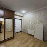 Satılır 2 otaqlı Yeni Tikili, Masazır, Abşeron rayonu 3