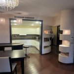 Kirayə (aylıq) 2 otaqlı Yeni Tikili, 28 May metrosu, Nəsimi rayonu 10