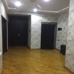 Satılır 2 otaqlı Yeni Tikili, Neftçilər metrosu, 8-ci kilometr, Nizami rayonu 8