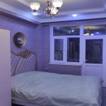 Satılır 2 otaqlı Yeni Tikili Xırdalan 6
