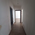 Satılır 2 otaqlı Yeni Tikili Xırdalan 7