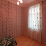 Satılır 5 otaqlı Həyət evi/villa, Həzi Aslanov metrosu, H.Aslanov qəs., Xətai rayonu 25