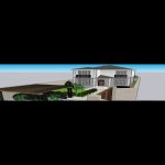 Satılır Torpaq, Buzovna, Xəzər rayonu 4