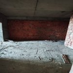 Продажа 2 комнат Новостройка, м. Ази Асланова метро, Хетаи район 12