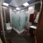 Kirayə (aylıq) 3 otaqlı Köhnə Tikili, Nəsimi metrosu, Binəqədi rayonu 9