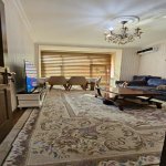 Satılır 3 otaqlı Köhnə Tikili, Qara Qarayev metrosu, Nizami rayonu 9