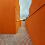 Satılır 4 otaqlı Həyət evi/villa Xırdalan 2