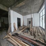 Kirayə (aylıq) Obyekt, Qara Qarayev metrosu, 8-ci kilometr, Nizami rayonu 3