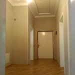 Продажа 3 комнат Дома/Виллы, пос. Бинагяди, Бинагадинский р-н район 2
