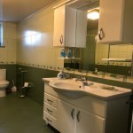Satılır 6 otaqlı Bağ evi, Pirşağı qəs., Sabunçu rayonu 8