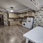 Satılır 2 otaqlı Yeni Tikili Xırdalan 12