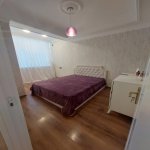 Satılır 3 otaqlı Yeni Tikili, Neftçilər metrosu, Nizami rayonu 16