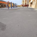 Kirayə (aylıq) 3 otaqlı Yeni Tikili, Əhmədli metrosu, Xətai rayonu 2