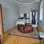 Satılır 4 otaqlı Həyət evi/villa, Masazır, Abşeron rayonu 4