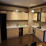 Satılır 3 otaqlı Yeni Tikili, 20 Yanvar metrosu, Yasamal qəs., Yasamal rayonu 15