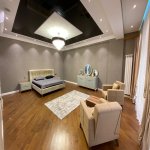 Kirayə (aylıq) 4 otaqlı Yeni Tikili, 28 May metrosu, Nəsimi rayonu 7