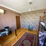 Satılır 4 otaqlı Köhnə Tikili, Sahil metrosu, Nəsimi rayonu 7