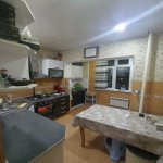 Kirayə (aylıq) 3 otaqlı Köhnə Tikili, Köhnə Günəşli qəs., Xətai rayonu 5