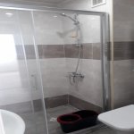 Kirayə (aylıq) 1 otaqlı Yeni Tikili, Buzovna, Xəzər rayonu 8
